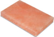 Himalayan salt blocks