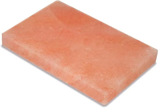 Himalayan salt blocks