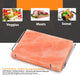 salt cooking block meals