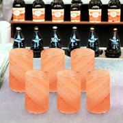 Himalayan Salt Tequila Shot Glass - Himalayan Salterz