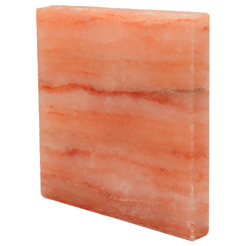 Pink Himalayan Salt Blocks - Himalayan Salterz