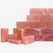 Himalayan Pink Salt Bricks Blocks - Himalayan Salterz