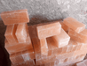 Himalayan Pink Salt Bricks - Himalayan Salterz