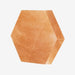 Himalayan Pink Salt Hexagonal Blocks Bricks - Himalayan Salterz