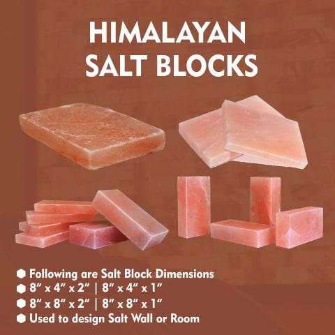 Salt Blocks details - Himalayan Salterz